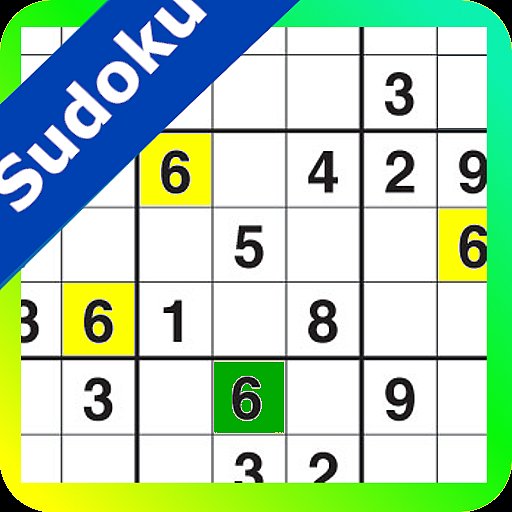 Sudoku Offline - Brain Game - APK Download, MOD, Hack Tool, Cheats