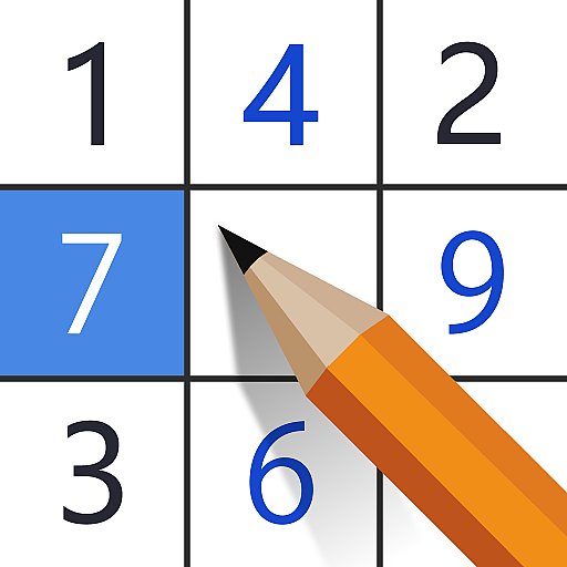 Sudoku Puzzle - APK Download, MOD, Hack Tool, Cheats