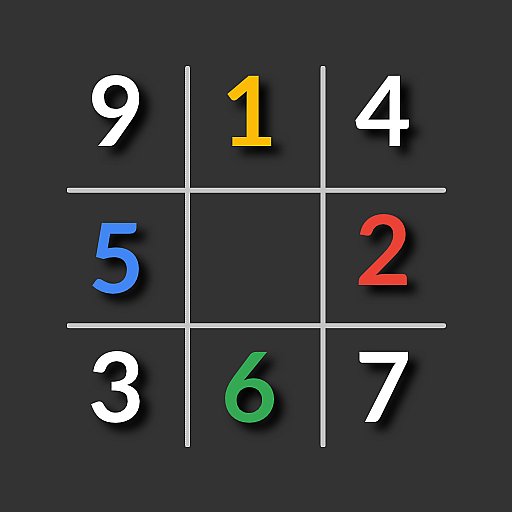 SUDOKU - TheSudoku.com - APK Download, MOD, Hack Tool, Cheats