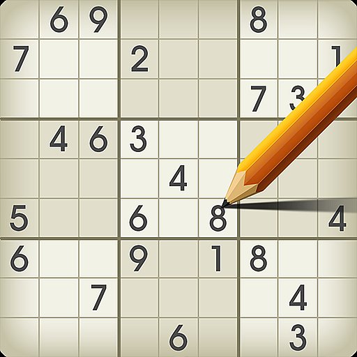 Sudoku World - APK Download, MOD, Hack Tool, Cheats