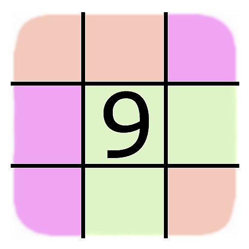 SuFreeDoku - APK Download, MOD, Hack Tool, Cheats
