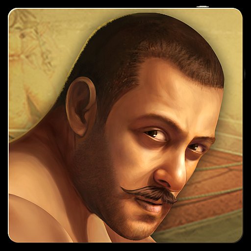 Sultan: The Game - APK Download, MOD, Hack Tool, Cheats