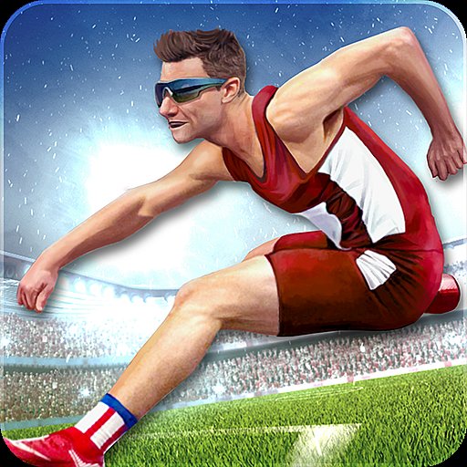 Summer Sports Events - APK Download, MOD, Hack Tool, Cheats