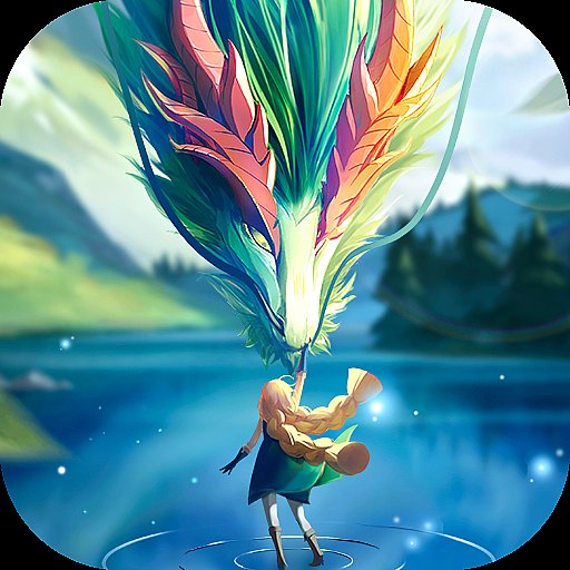 Summon Dragons - APK Download, MOD, Hack Tool, Cheats