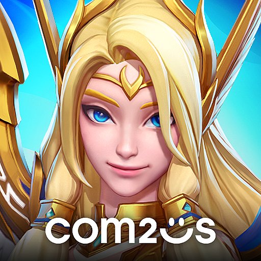 Summoners War: Lost Centuria - APK Download, MOD, Hack Tool, Cheats
