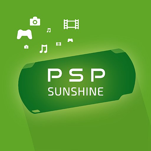 Sunshine Emulator for PSP - APK Download, MOD, Hack Tool, Cheats