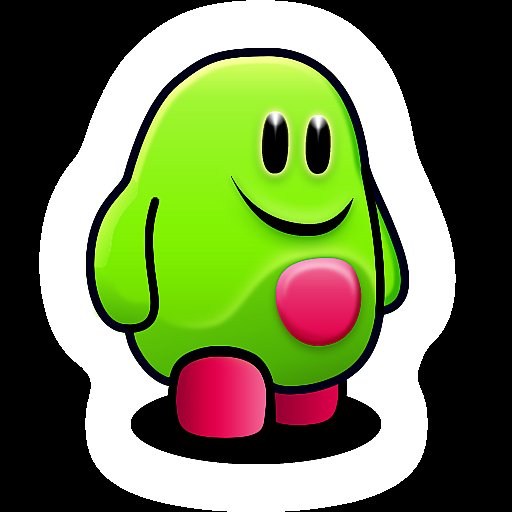 Super Androix - APK Download, MOD, Hack Tool, Cheats
