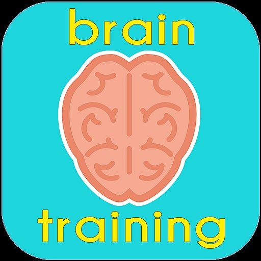 Super Brain Training - APK Download, MOD, Hack Tool, Cheats