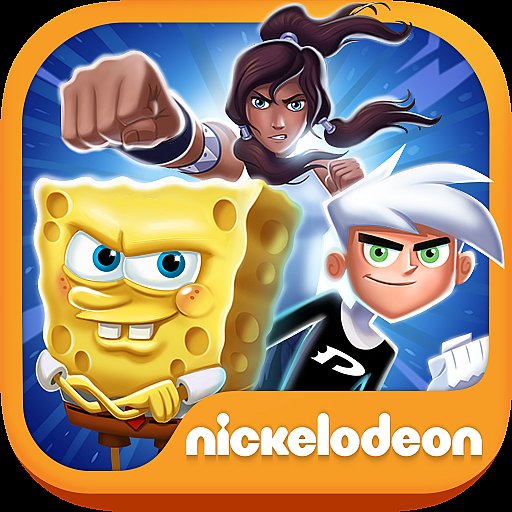 Super Brawl Universe - APK Download, MOD, Hack Tool, Cheats