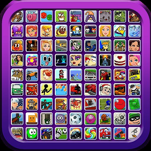 Super Games - APK Download, MOD, Hack Tool, Cheats