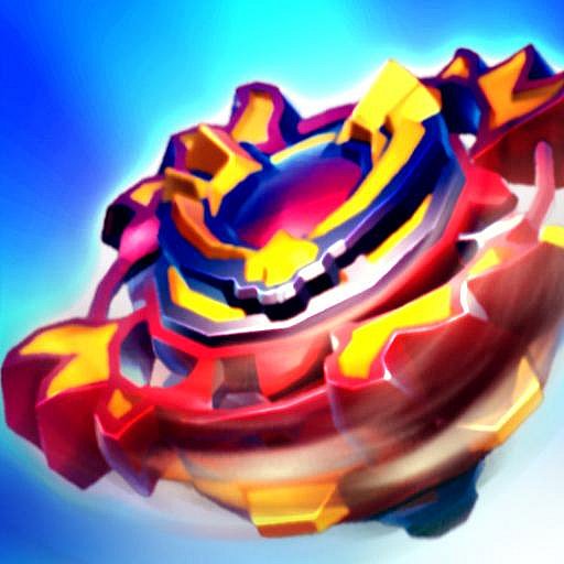 Super God Blade - APK Download, MOD, Hack Tool, Cheats
