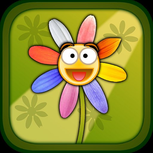 Super Kids Games Pack - APK Download, MOD, Hack Tool, Cheats