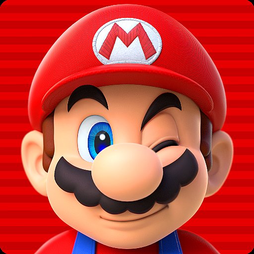 Super Mario Run - APK Download, MOD, Hack Tool, Cheats