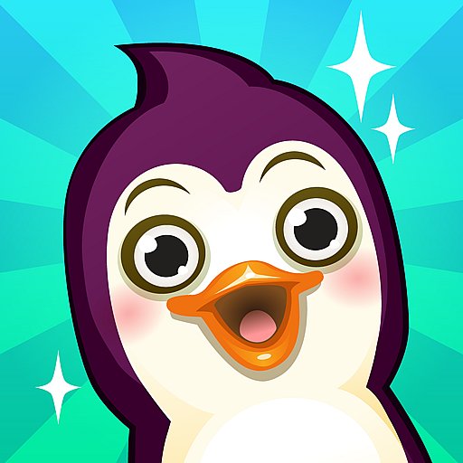 Super Penguins - APK Download, MOD, Hack Tool, Cheats