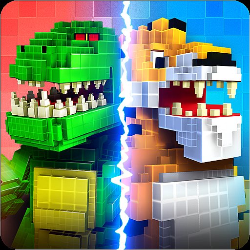 Super Pixel Heroes - APK Download, MOD, Hack Tool, Cheats