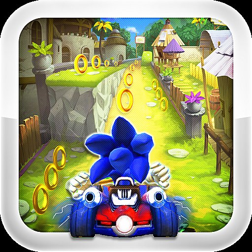 Super racing kart dash - APK Download, MOD, Hack Tool, Cheats