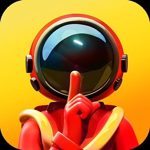 Super Sus Hack Tool