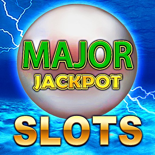 Superb Slots - HD Slots Games - APK Download, MOD, Hack Tool, Cheats