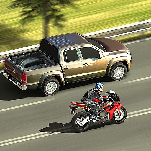 Superbike Rider - APK Download, MOD, Hack Tool, Cheats