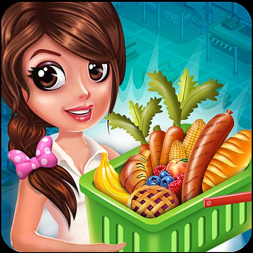 Supermarket Tycoon - APK Download, MOD, Hack Tool, Cheats