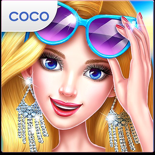 Supermodel Star - Fashion Game - APK Download, MOD, Hack Tool, Cheats