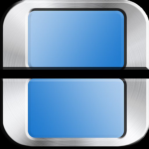 SuperNDS Emulator - APK Download, MOD, Hack Tool, Cheats