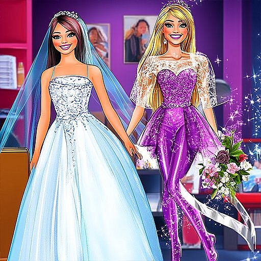 Superstar Career: Dress Up - APK Download, MOD, Hack Tool, Cheats