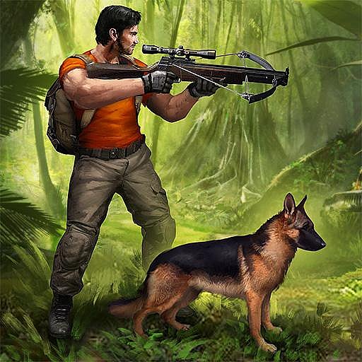 Survival Ark - APK Download, MOD, Hack Tool, Cheats