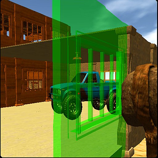 Survival Craft : Survivor House Building - APK Download, MOD, Hack Tool, Cheats