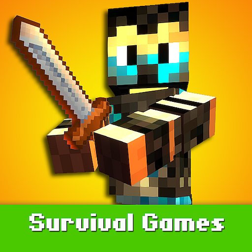 Survival Games: 3D Wild Island - APK Download, MOD, Hack Tool, Cheats
