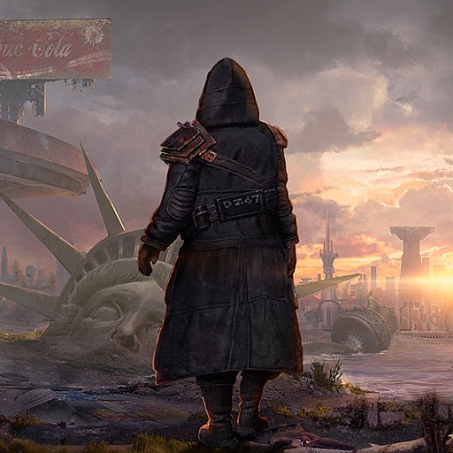 Survival Games: Zombie - APK Download, MOD, Hack Tool, Cheats