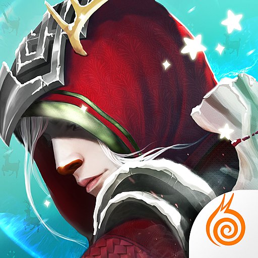 Survival Heroes - APK Download, MOD, Hack Tool, Cheats