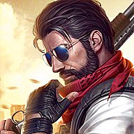 survival squad - APK Download, MOD, Hack Tool, Cheats