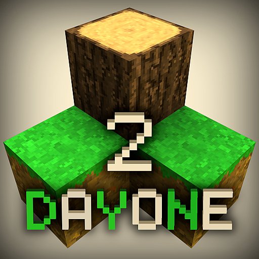 Survivalcraft 2 Day One - APK Download, MOD, Hack Tool, Cheats