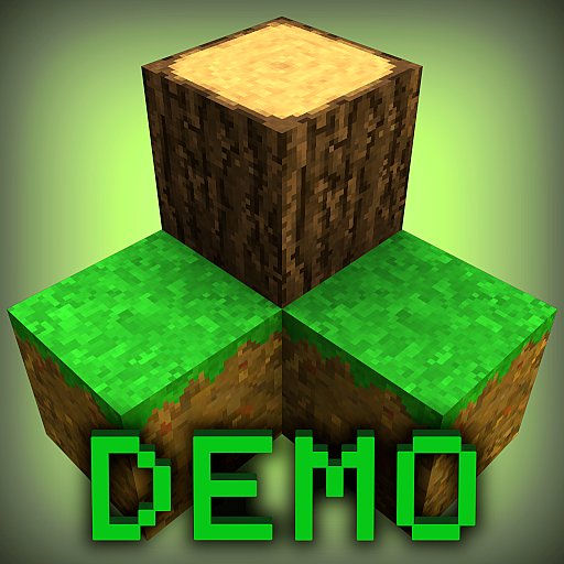 Survivalcraft Demo - APK Download, MOD, Hack Tool, Cheats