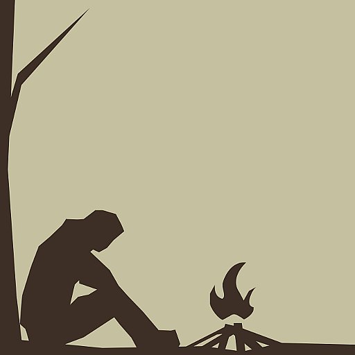 Survive - Wilderness survival - APK Download, MOD, Hack Tool, Cheats