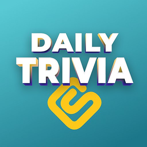 Swagbucks Trivia for Money - APK Download, MOD, Hack Tool, Cheats