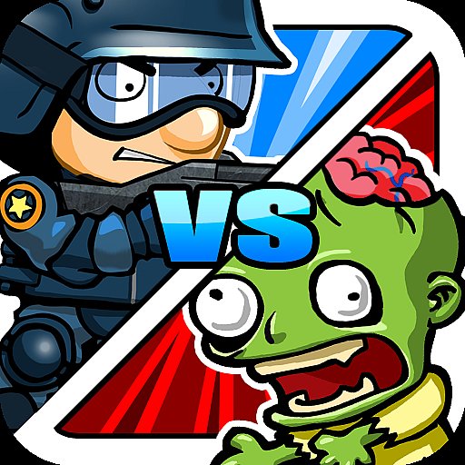 SWAT and Zombies - APK Download, MOD, Hack Tool, Cheats