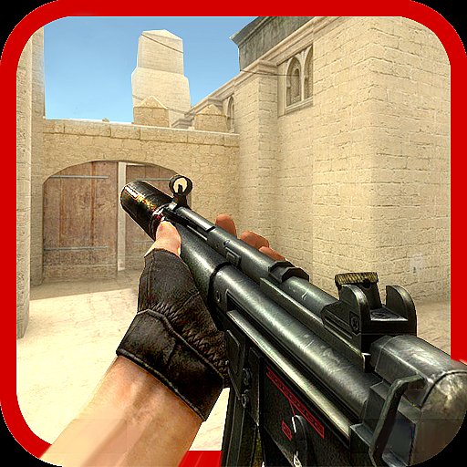SWAT Shooter - APK Download, MOD, Hack Tool, Cheats