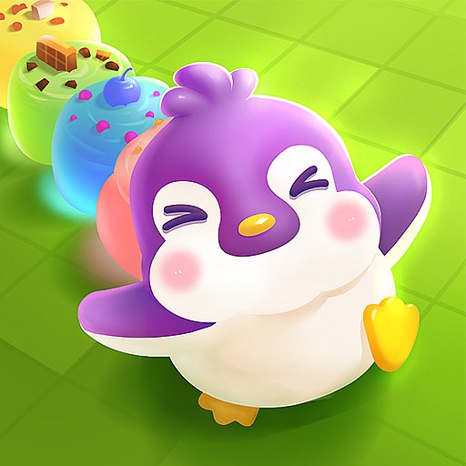 Sweet Crossing: Snake.io - APK Download, MOD, Hack Tool, Cheats