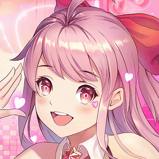 Sweet Dance-LA - APK Download, MOD, Hack Tool, Cheats