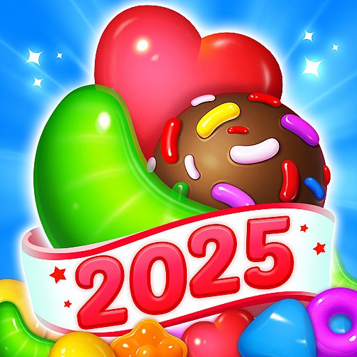 Sweet Fever - APK Download, MOD, Hack Tool, Cheats
