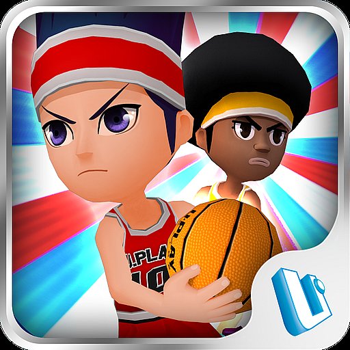 Swipe Basketball 2 - APK Download, MOD, Hack Tool, Cheats