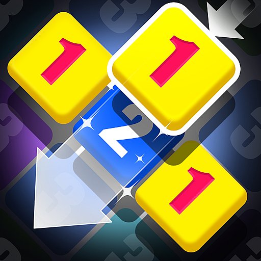 Swipe To Blast: Flop - APK Download, MOD, Hack Tool, Cheats