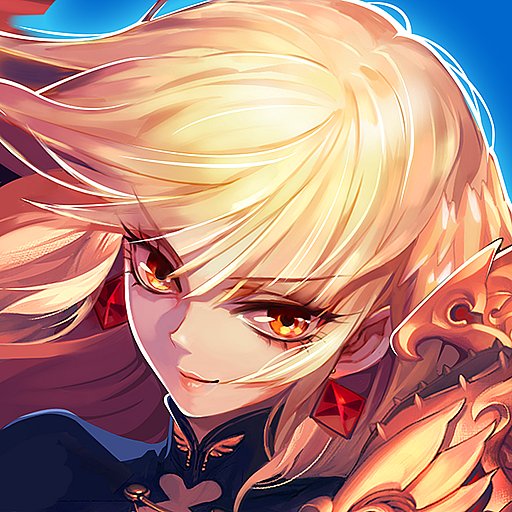 Sword of Chaos - APK Download, MOD, Hack Tool, Cheats