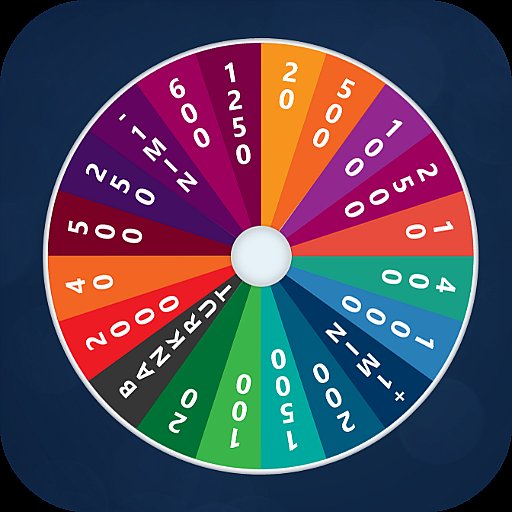 Szczęśliwe Koło PL - APK Download, MOD, Hack Tool, Cheats