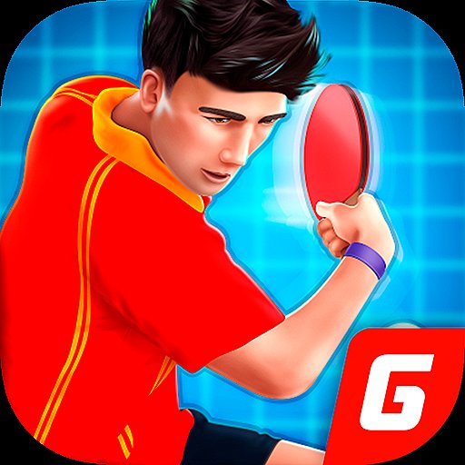 Table Tennis - APK Download, MOD, Hack Tool, Cheats