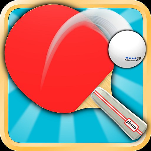 Table Tennis 3D - APK Download, MOD, Hack Tool, Cheats
