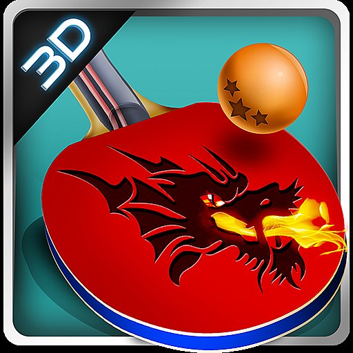 Table Tennis 3D Live Ping Pong - APK Download, MOD, Hack Tool, Cheats