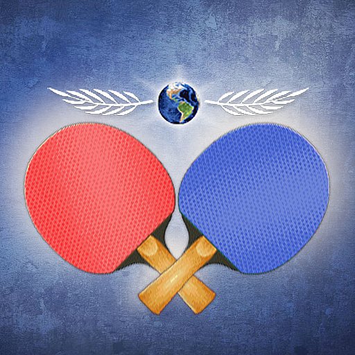 Table Tennis 3D Ping Pong Game - APK Download, MOD, Hack Tool, Cheats